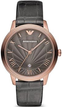 Часы Emporio Armani Gents AR1717
